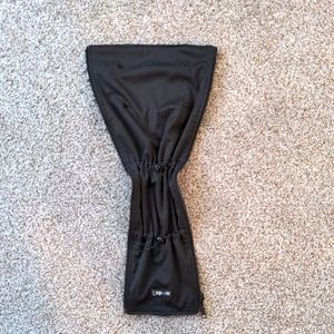 Zipusin maternity coat / jacket expander panel